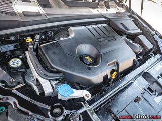 Land Rover Discovery Sport 2019 ΠΡΟΣΦΟΡΑ! 2.0 eD4 150PS E-Capability-thumb-32