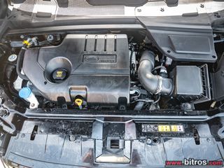 Land Rover Discovery Sport 2019 ΠΡΟΣΦΟΡΑ! 2.0 eD4 150PS E-Capability-thumb-33