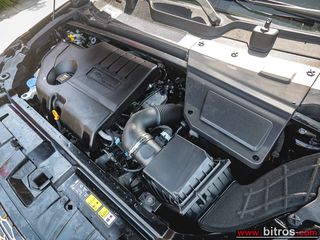 Land Rover Discovery Sport 2019 ΠΡΟΣΦΟΡΑ! 2.0 eD4 150PS E-Capability-thumb-34
