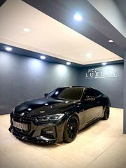 Bmw 420 2021 M-performance