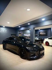 Bmw 420 2021 M-performance-thumb-1