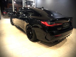 Bmw 420 2021 M-performance-thumb-2