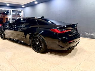 Bmw 420 2021 M-performance-thumb-3