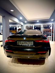 Bmw 420 2021 M-performance-thumb-4