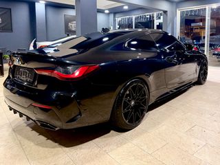 Bmw 420 2021 M-performance-thumb-5