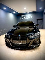 Bmw 420 2021 M-performance-thumb-6