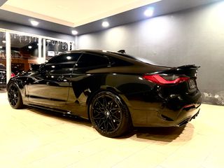 Bmw 420 2021 M-performance-thumb-7