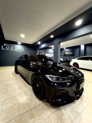 Bmw 420 2021 M-performance-thumb-9