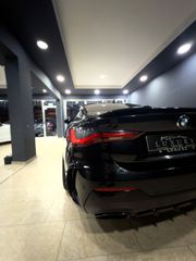 Bmw 420 2021 M-performance-thumb-11