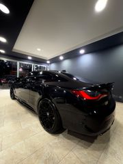 Bmw 420 2021 M-performance-thumb-12