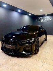 Bmw 420 2021 M-performance-thumb-13