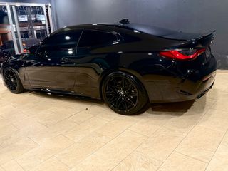 Bmw 420 2021 M-performance-thumb-14