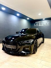 Bmw 420 2021 M-performance-thumb-15