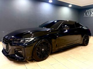 Bmw 420 2021 M-performance-thumb-16