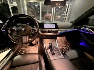 Bmw 420 2021 M-performance-thumb-17