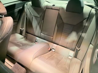 Bmw 420 2021 M-performance-thumb-18