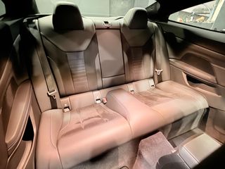 Bmw 420 2021 M-performance-thumb-19