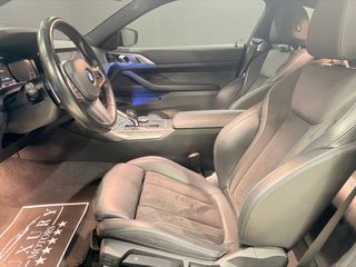 Bmw 420 2021 M-performance-thumb-20