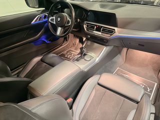 Bmw 420 2021 M-performance-thumb-22