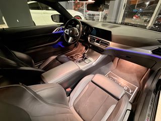 Bmw 420 2021 M-performance-thumb-23