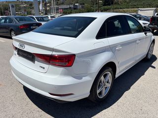 Audi A3 2019 SEDAN-thumb-4