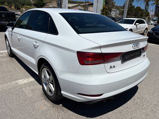Audi A3 2019 SEDAN-thumb-6