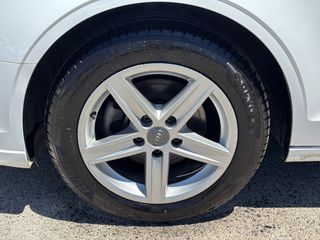 Audi A3 2019 SEDAN-thumb-8