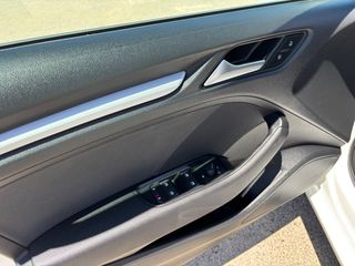 Audi A3 2019 SEDAN-thumb-9