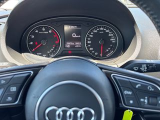 Audi A3 2019 SEDAN-thumb-13