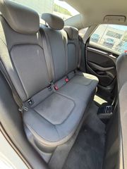 Audi A3 2019 SEDAN-thumb-15
