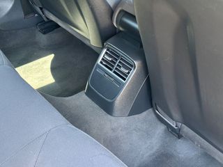 Audi A3 2019 SEDAN-thumb-16
