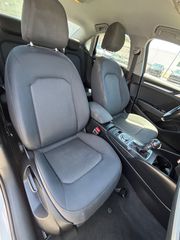 Audi A3 2019 SEDAN-thumb-18