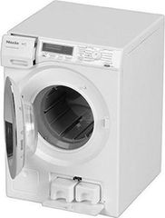 Klein Πλυντήριο Ρούχων Miele για 3+ Ετών