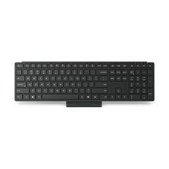 Lenovo Wireless Multi-Mode Pro Πληκτρολόγιο 6000 US En
