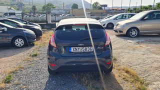 Ford Fiesta 2015-thumb-7