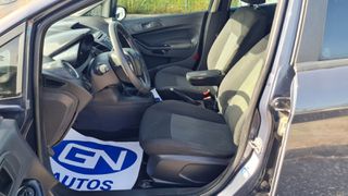 Ford Fiesta 2015-thumb-10