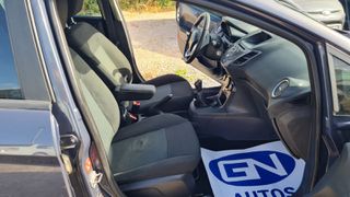 Ford Fiesta 2015-thumb-13