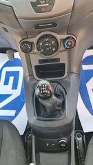 Ford Fiesta 2015-thumb-15