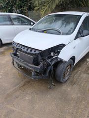 Hyundai i 10 2015