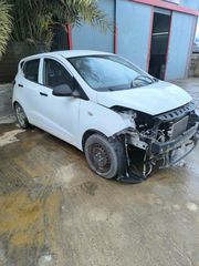 Hyundai i 10 2015-thumb-2