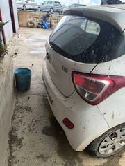 Hyundai i 10 2015-thumb-3