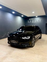 Audi A3 2013-thumb-1
