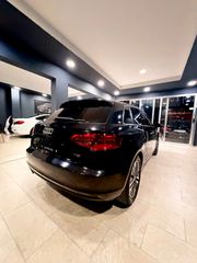 Audi A3 2013-thumb-2