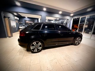 Audi A3 2013-thumb-3