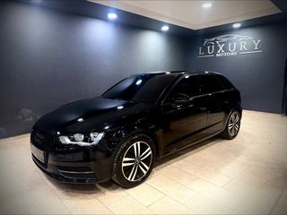 Audi A3 2013-thumb-4