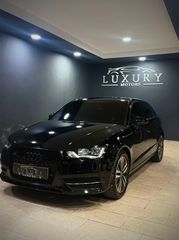Audi A3 2013-thumb-6