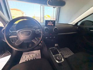 Audi A3 2013-thumb-7