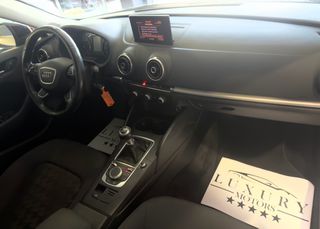 Audi A3 2013-thumb-8