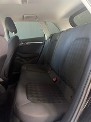 Audi A3 2013-thumb-9