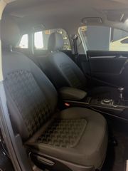 Audi A3 2013-thumb-10